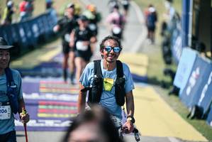 BIB: 
                            <button type="button" onclick="openModal(27144580)" class="btn btn-primary btn-sm float-right btn-popup" data-toggle="modal" data-target=".modal-high-quality">
                        <i class="fas fa-shopping-cart"></i> Add to Cart
                    </button>
                                            <button type="button" onclick="isThisMe(27144580, true)" class="btn btn-success btn-sm float-right btn-popup btn-isme hidden" data-toggle="tooltip" data-placement="bottom" title="นี่คือรูปของคุณใช่ไหม คลิกที่นี่เพื่อเอาเข้าอัลบั้ม">
                        <i class="fas fa-plus"></i> Add to album
                    </button>
                    <button type="button" onclick="isThisMe(27144580, false)" class="btn btn-warning btn-sm float-right btn-popup btn-isnotme hidden">
                        <i class="fas fa-ban"></i> Remove from album
                    </button>